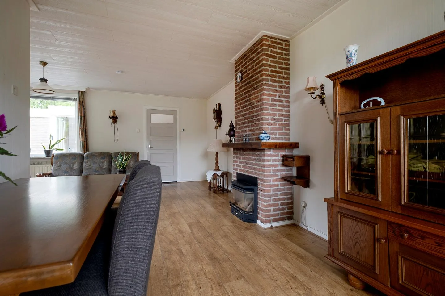 Anreperstraat 194 A Assen thumbnail 12
