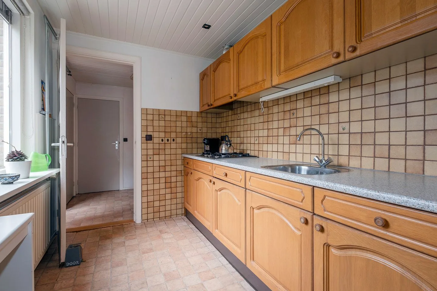 Anreperstraat 194 A Assen thumbnail 14