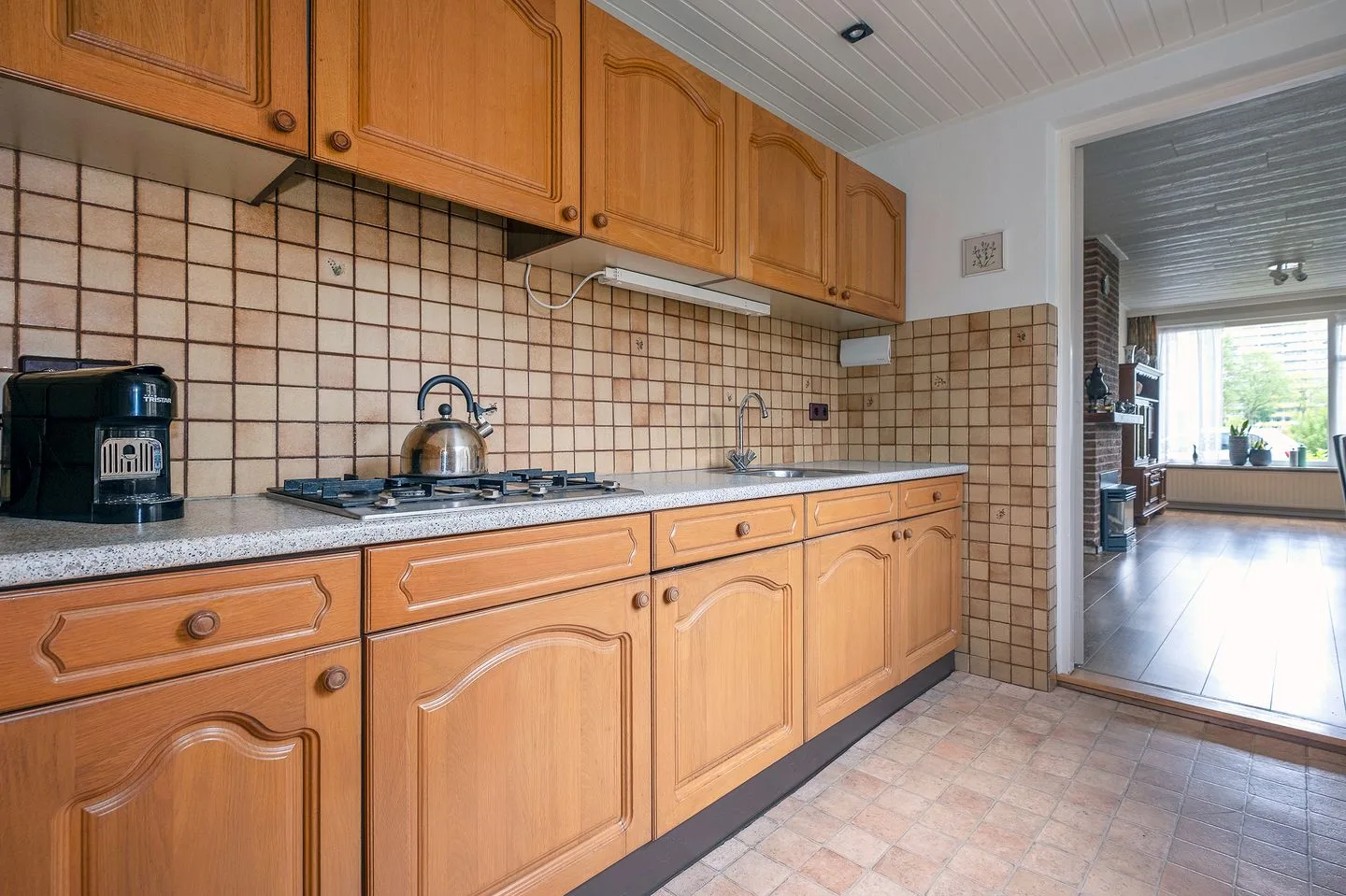 Anreperstraat 194 A Assen thumbnail 15