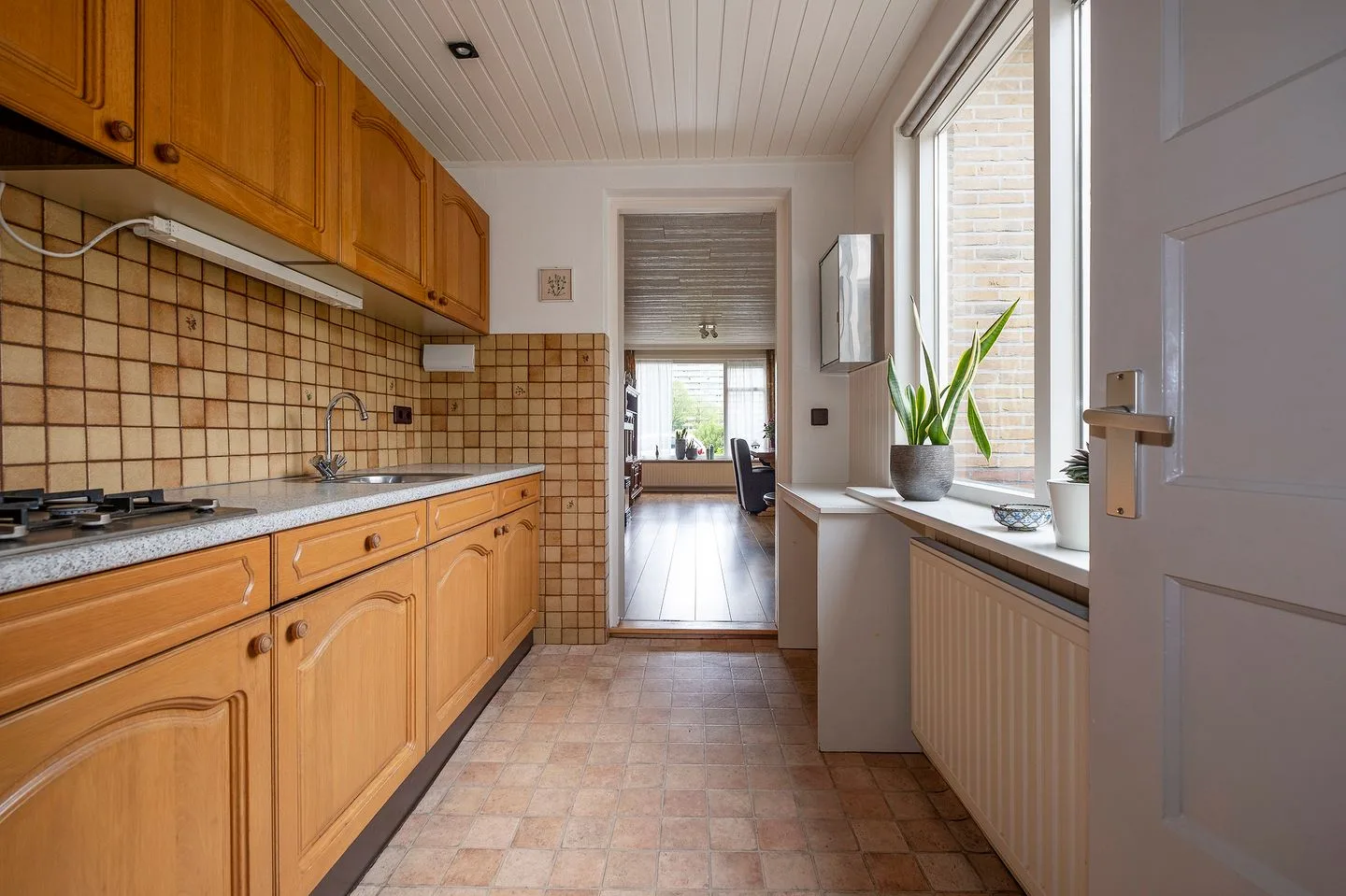 Anreperstraat 194 A Assen thumbnail 16
