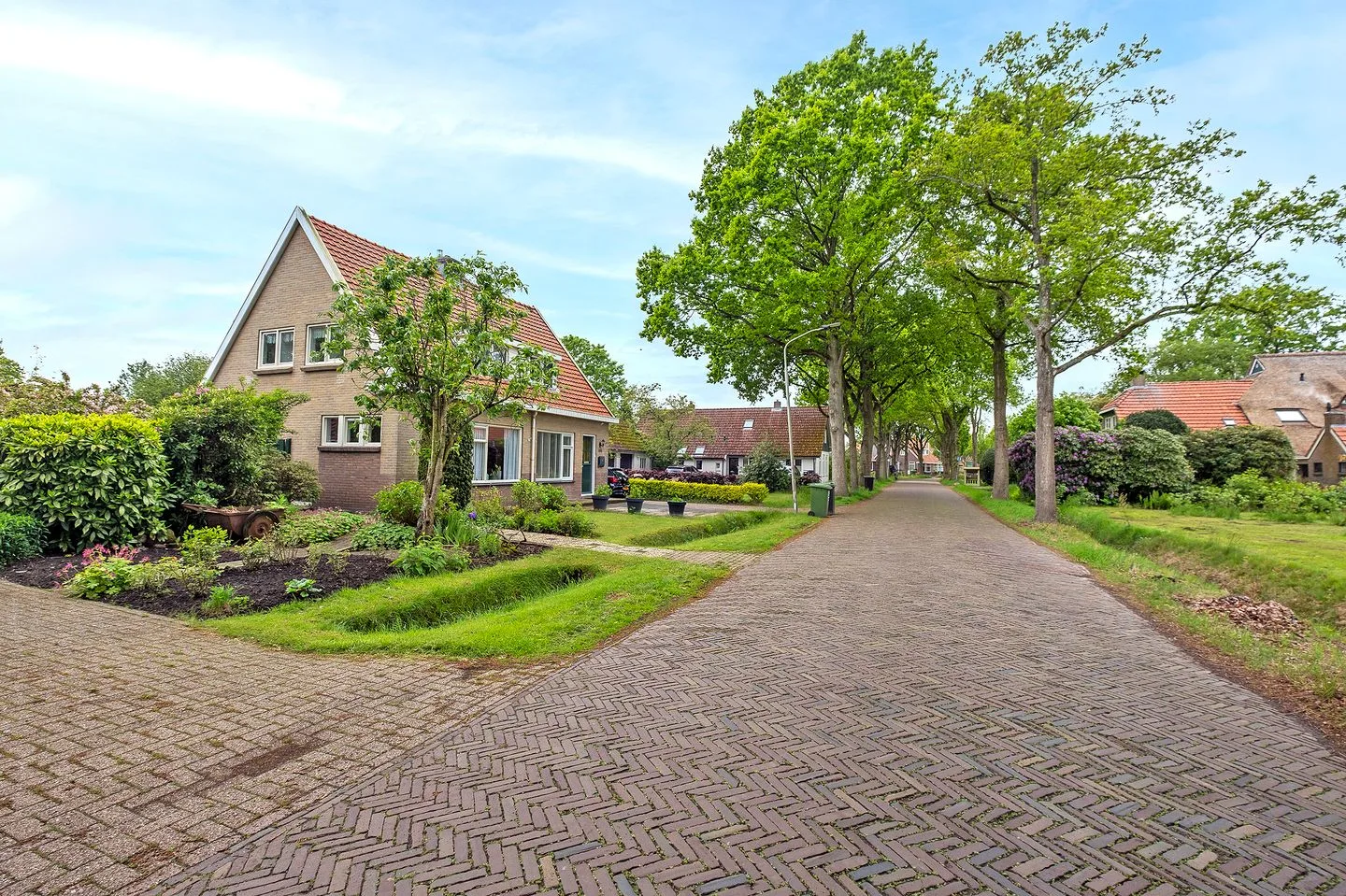 Anreperstraat 194 A Assen foto 2