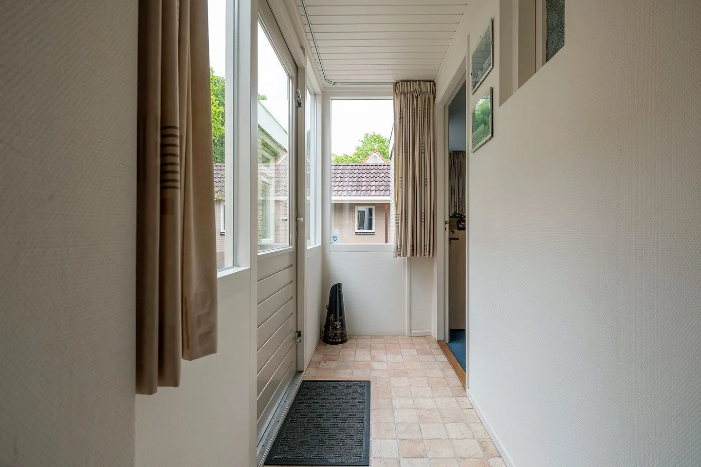 Anreperstraat 194 A Assen thumbnail 21