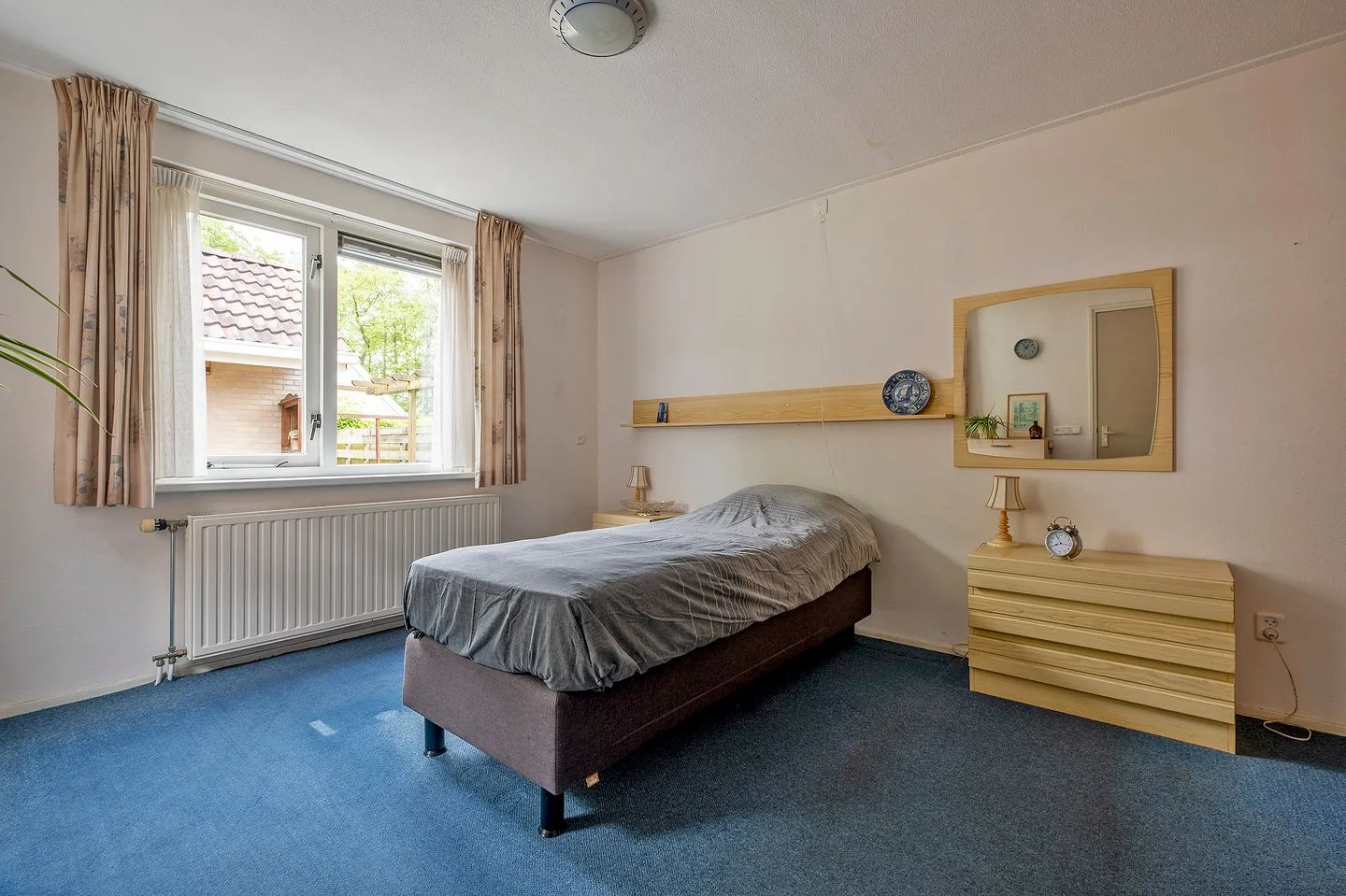 Anreperstraat 194 A Assen thumbnail 22