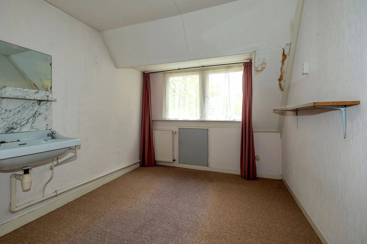 Anreperstraat 194 A Assen thumbnail 26