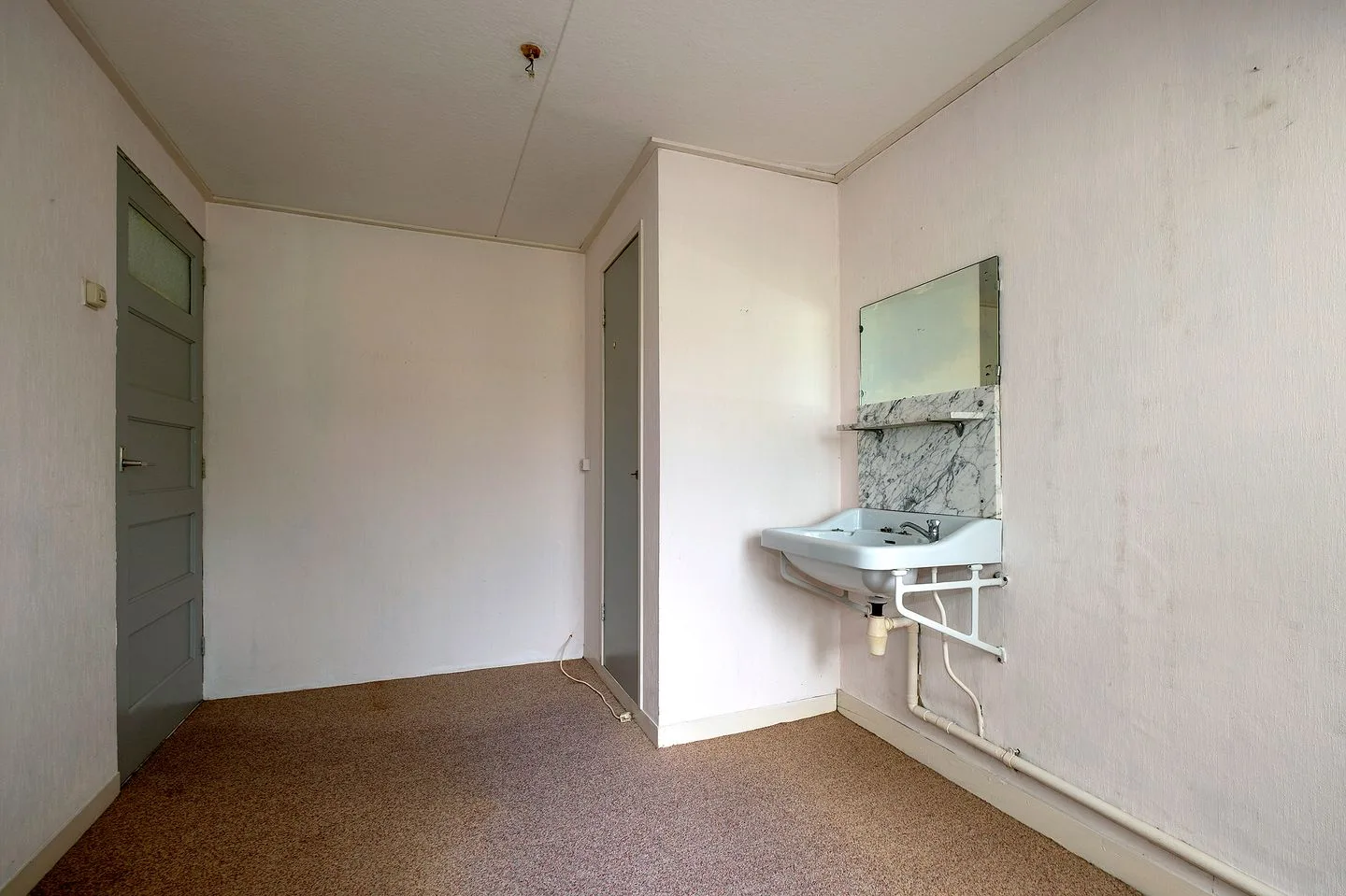 Anreperstraat 194 A Assen thumbnail 27