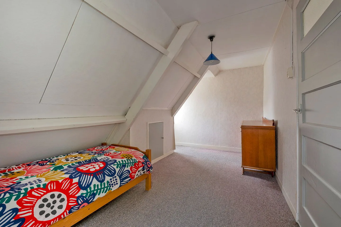 Anreperstraat 194 A Assen thumbnail 28