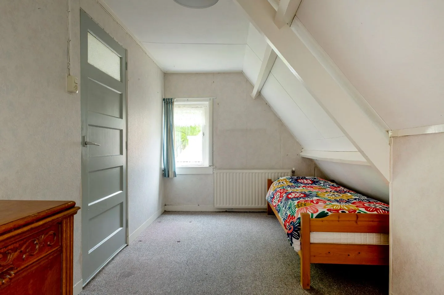 Anreperstraat 194 A Assen thumbnail 29