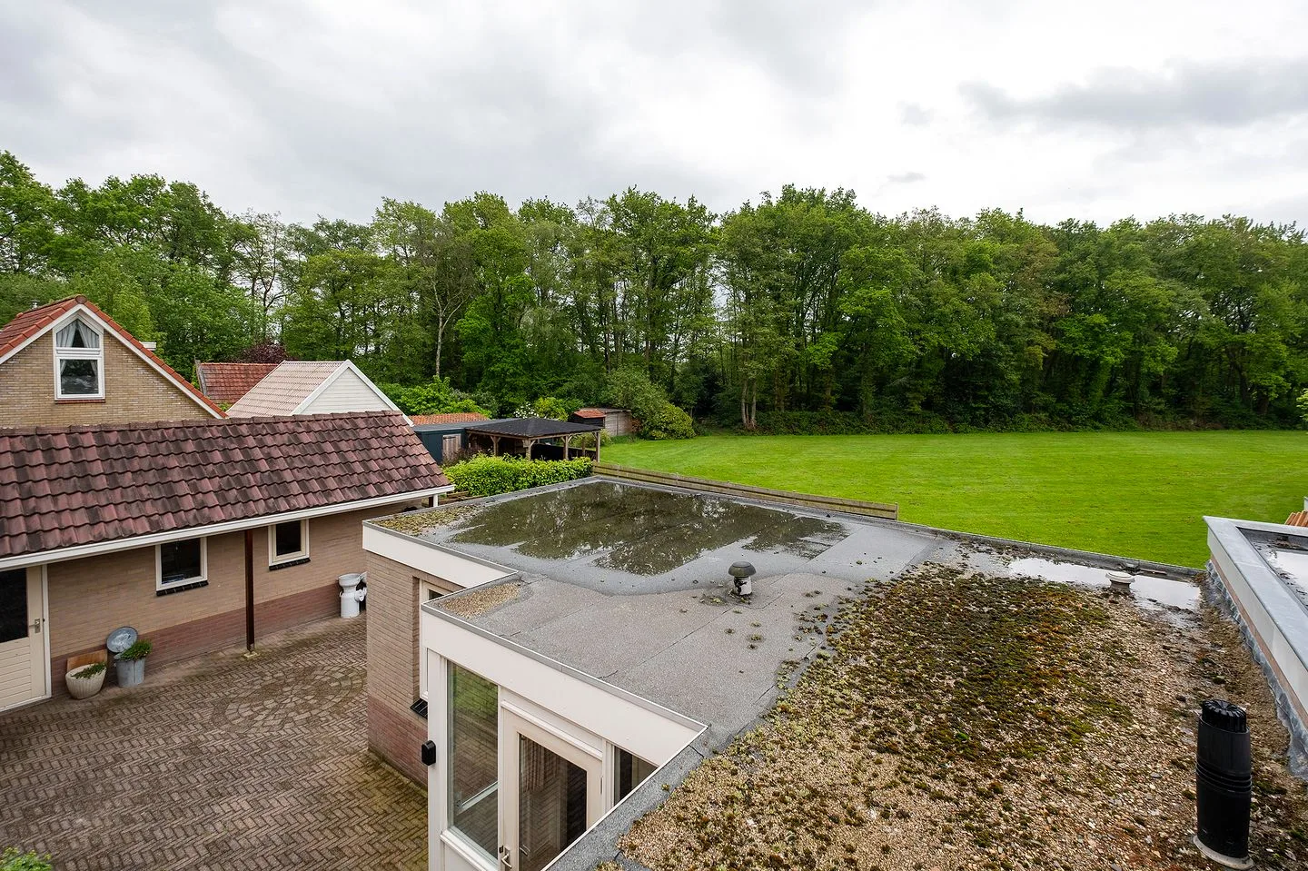 Anreperstraat 194 A Assen thumbnail 30