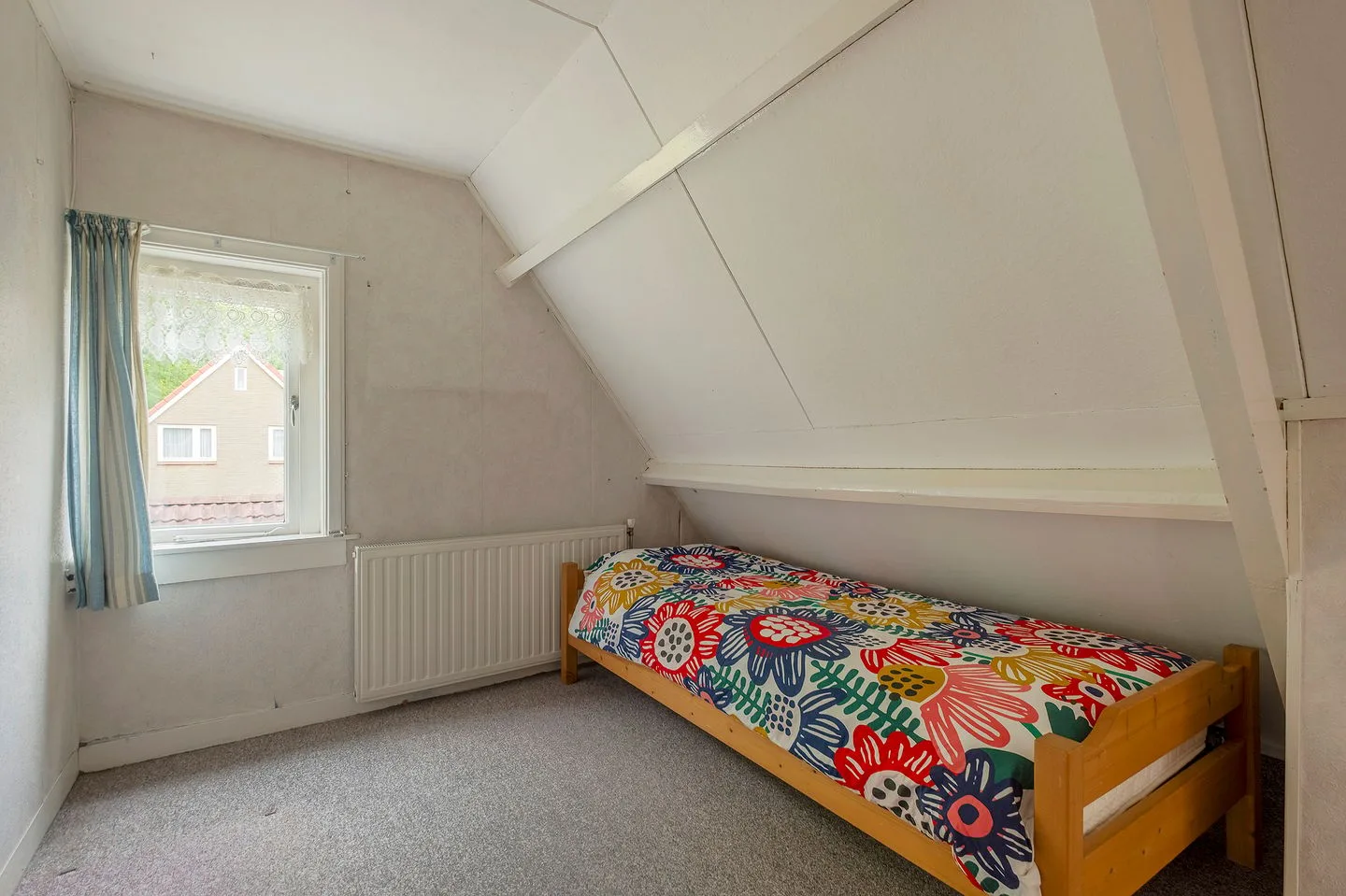 Anreperstraat 194 A Assen thumbnail 31