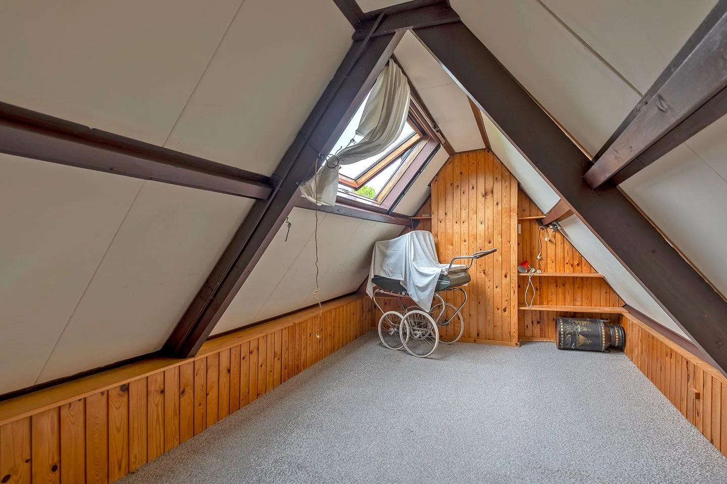 Anreperstraat 194 A Assen thumbnail 32
