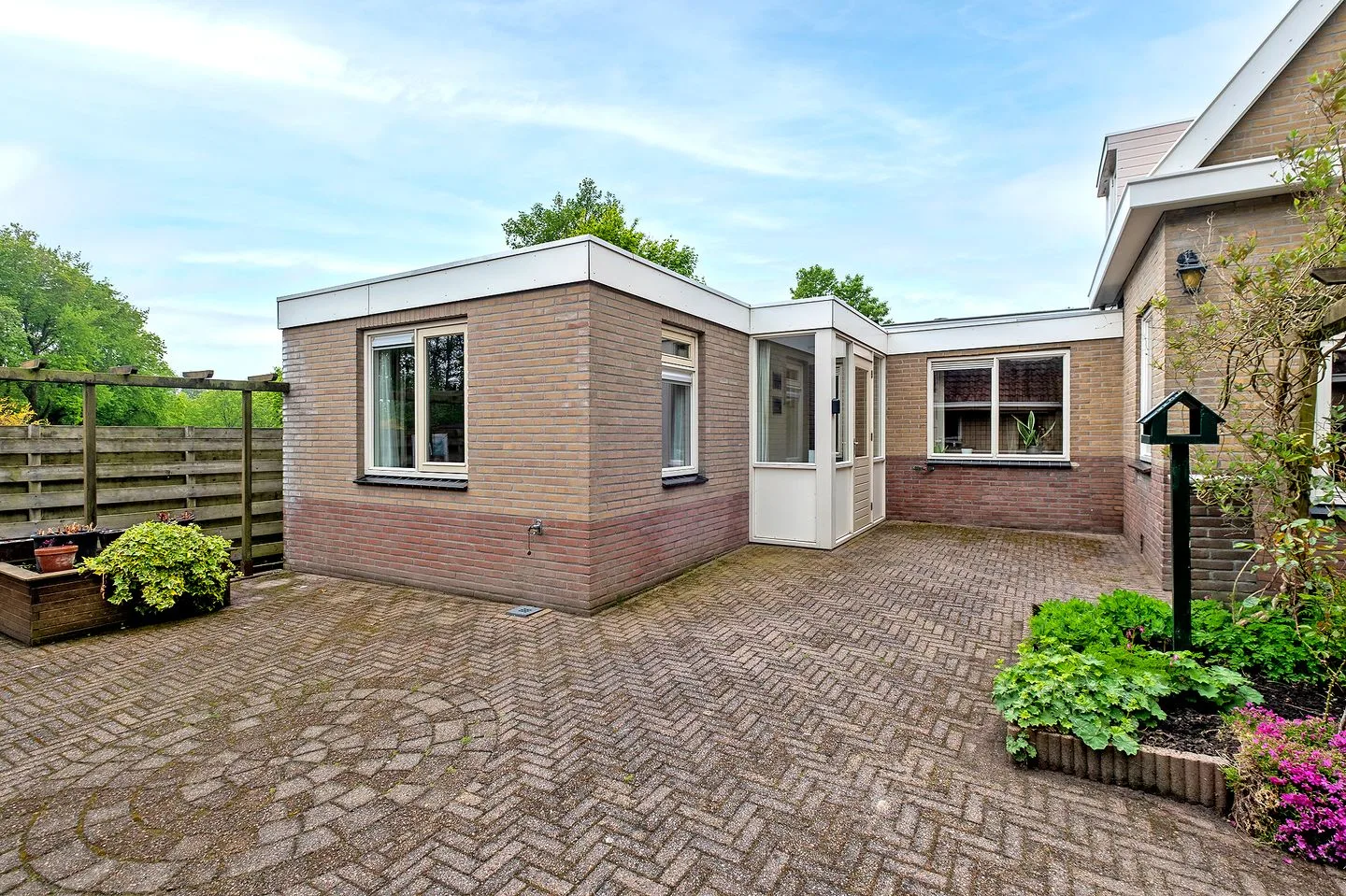 Anreperstraat 194 A Assen thumbnail 35