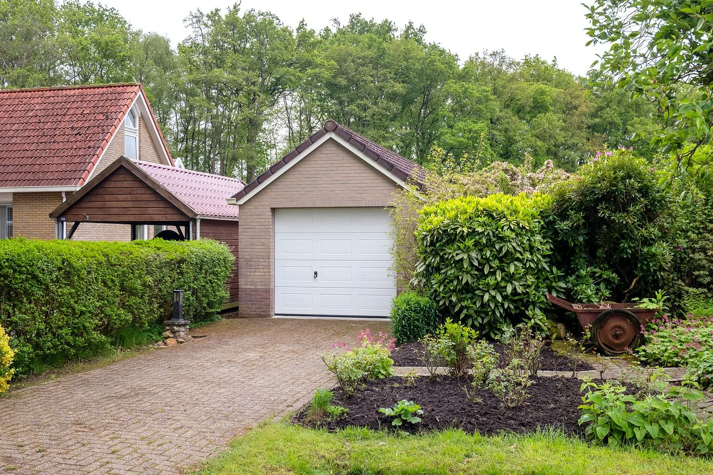 Anreperstraat 194 A Assen thumbnail 37
