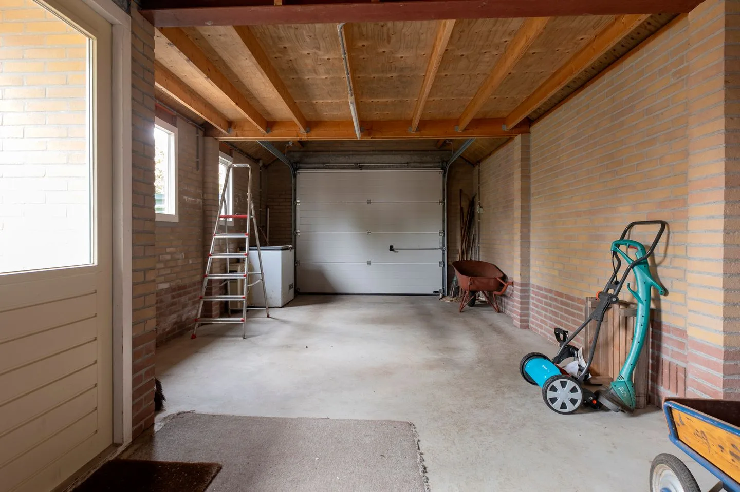 Anreperstraat 194 A Assen thumbnail 38