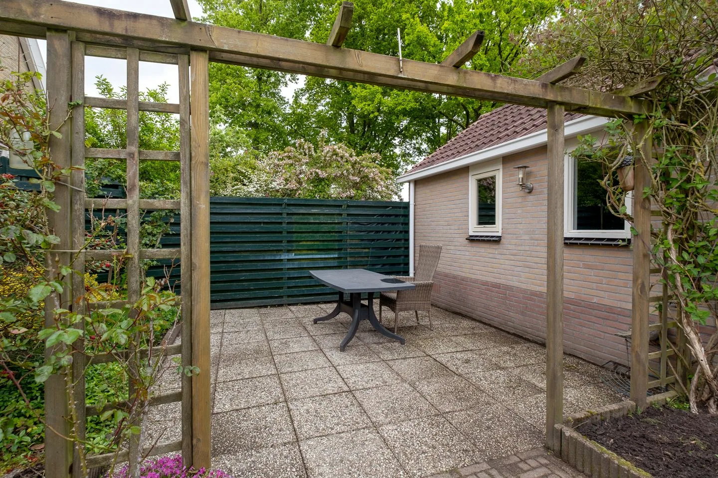 Anreperstraat 194 A Assen thumbnail 39