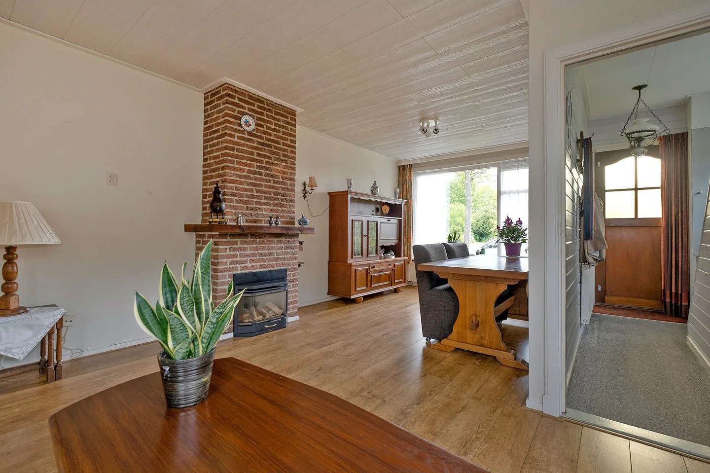 Anreperstraat 194 A Assen thumbnail 4