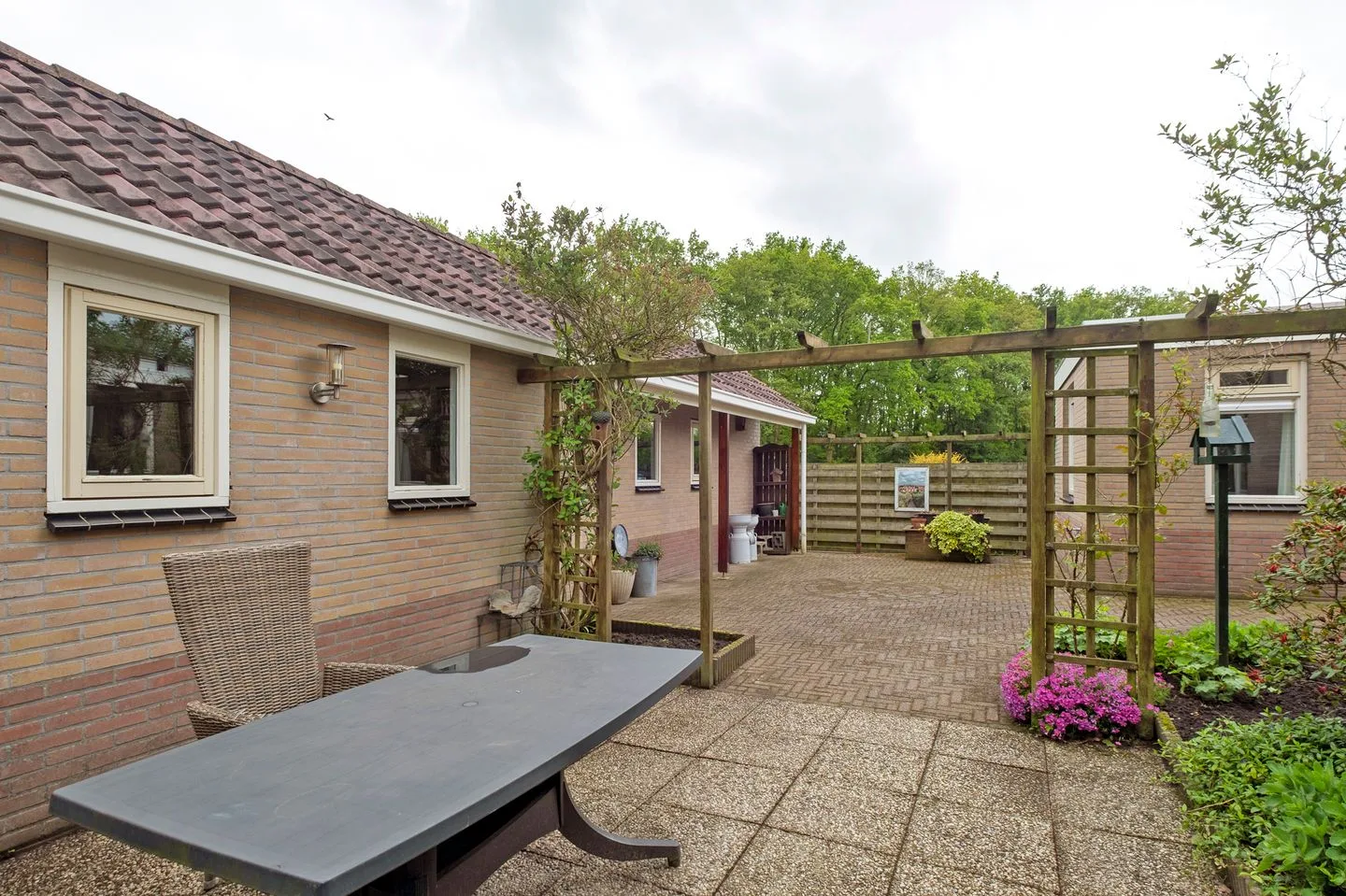 Anreperstraat 194 A Assen thumbnail 40