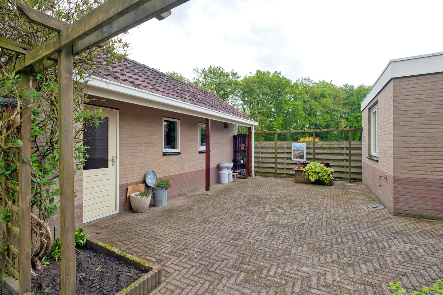Anreperstraat 194 A Assen thumbnail 41