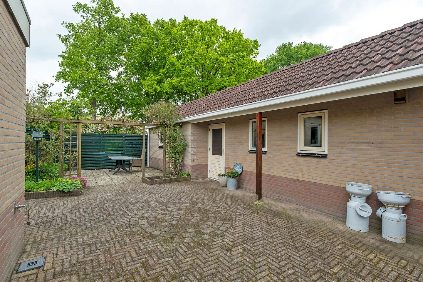 Anreperstraat 194 A Assen thumbnail 42