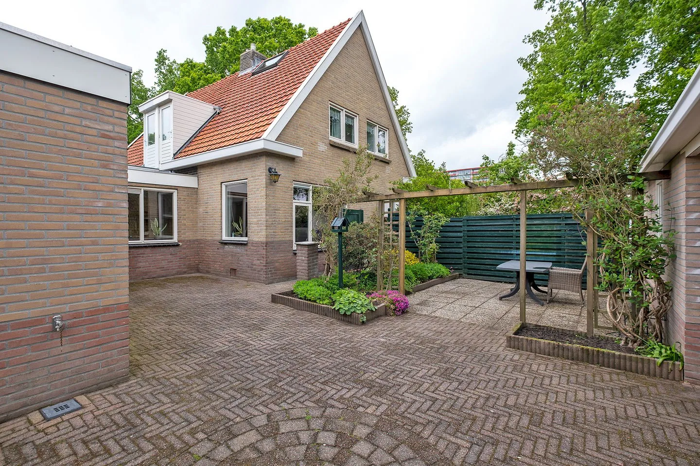 Anreperstraat 194 A Assen thumbnail 43