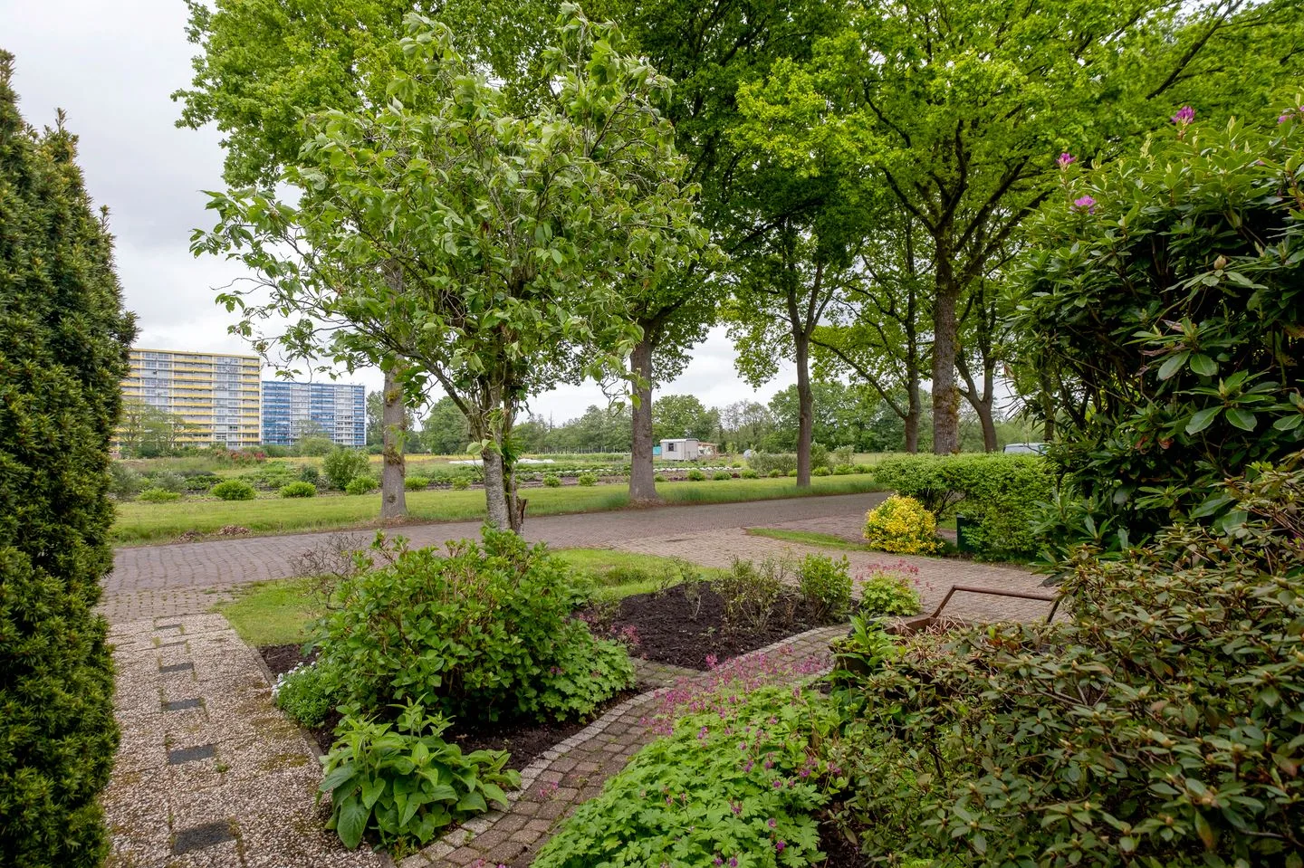 Anreperstraat 194 A Assen thumbnail 44