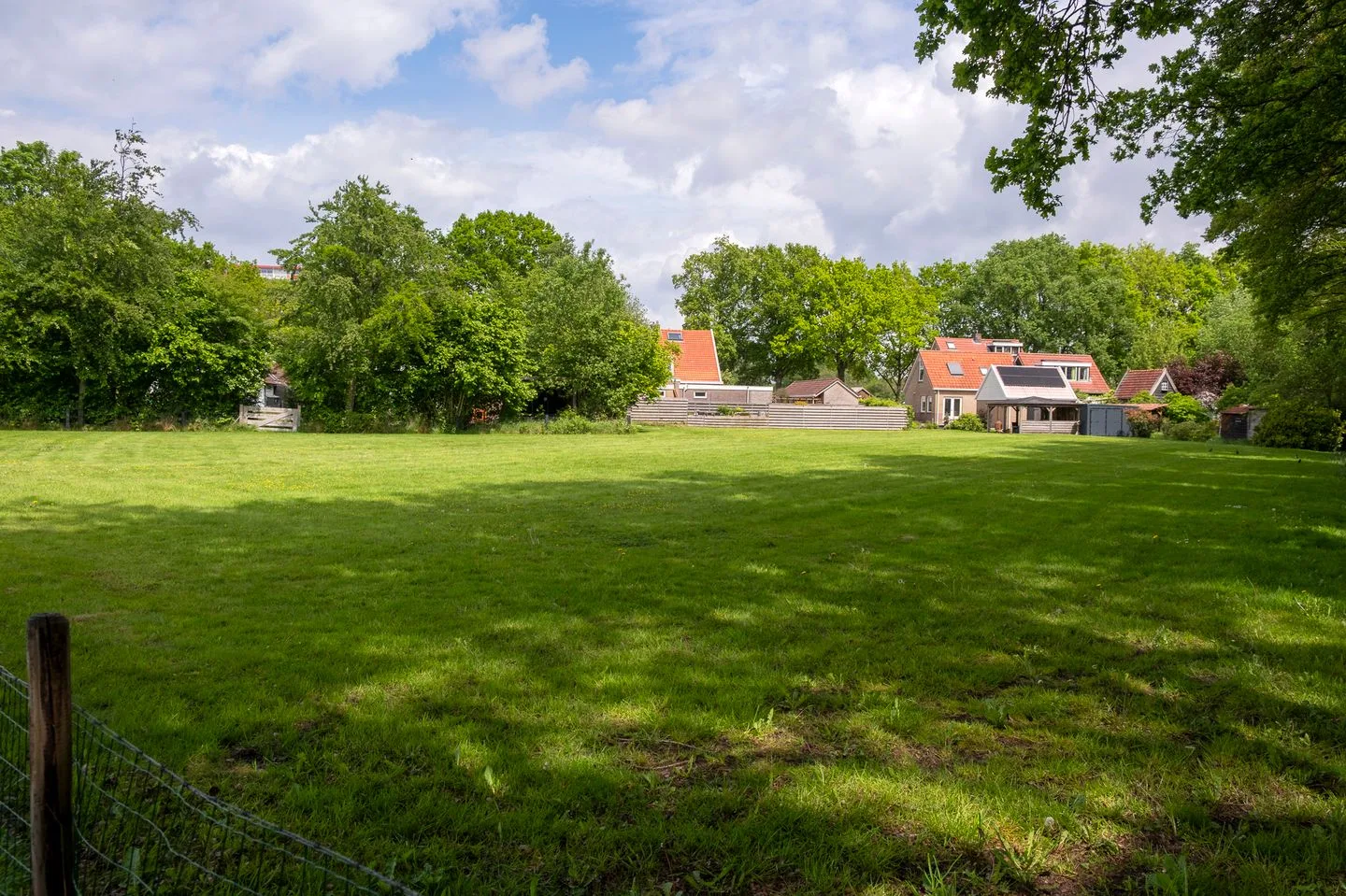 Anreperstraat 194 A Assen thumbnail 47