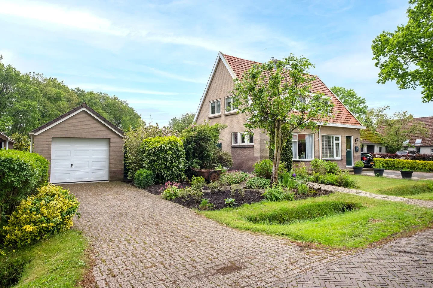 Anreperstraat 194 A Assen thumbnail 49