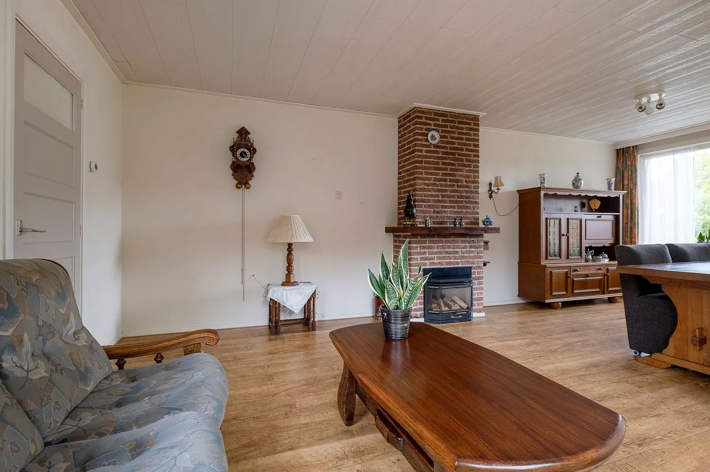 Anreperstraat 194 A Assen thumbnail 5