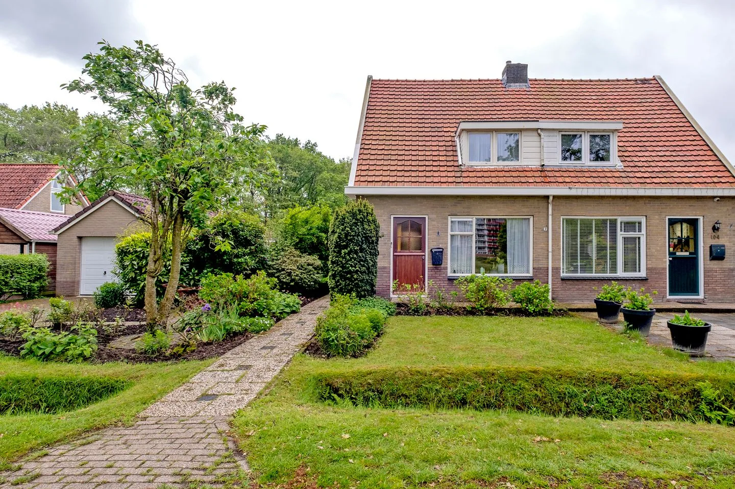 Anreperstraat 194 A Assen thumbnail 50