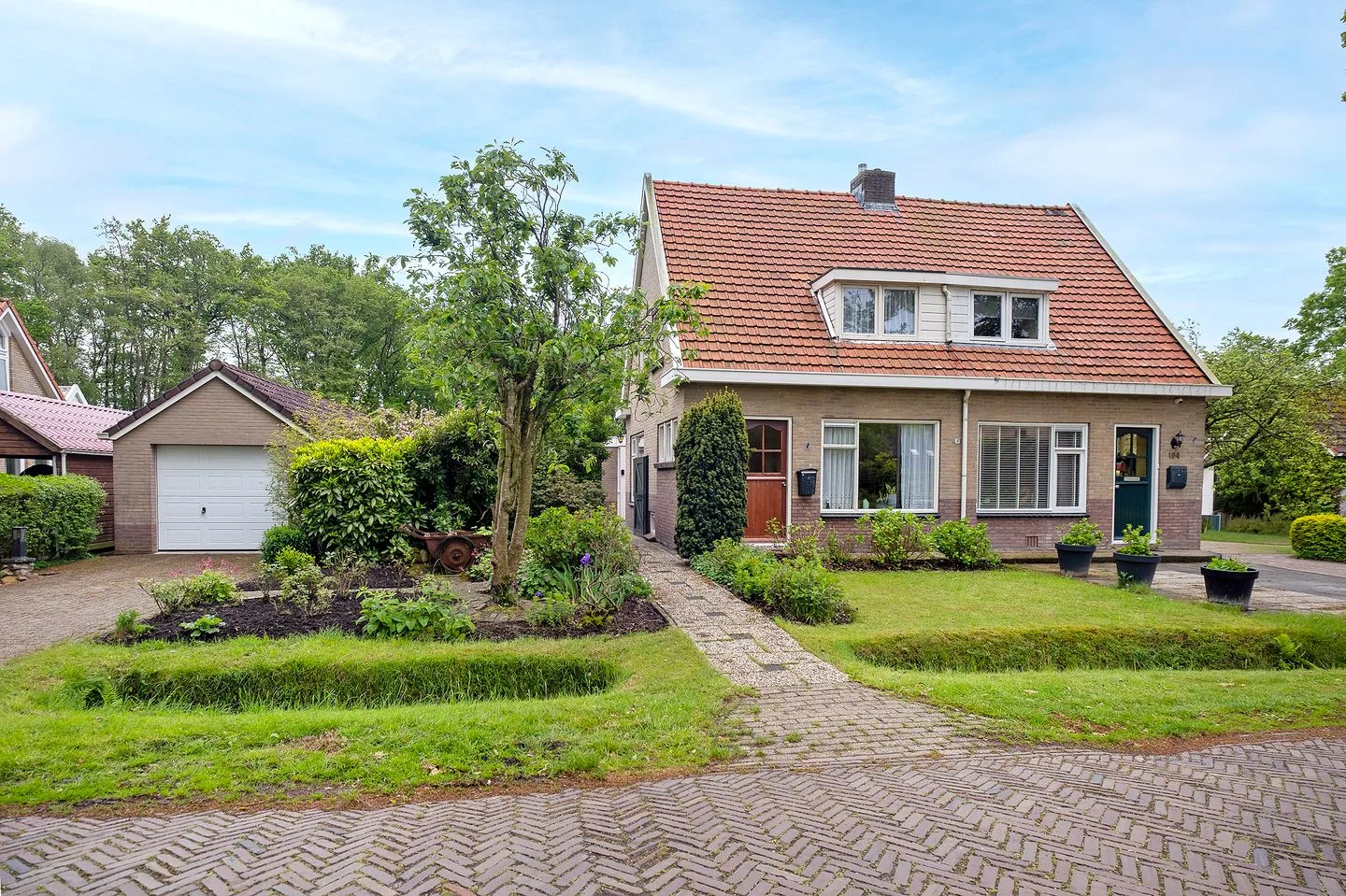 Anreperstraat 194 A Assen thumbnail 51