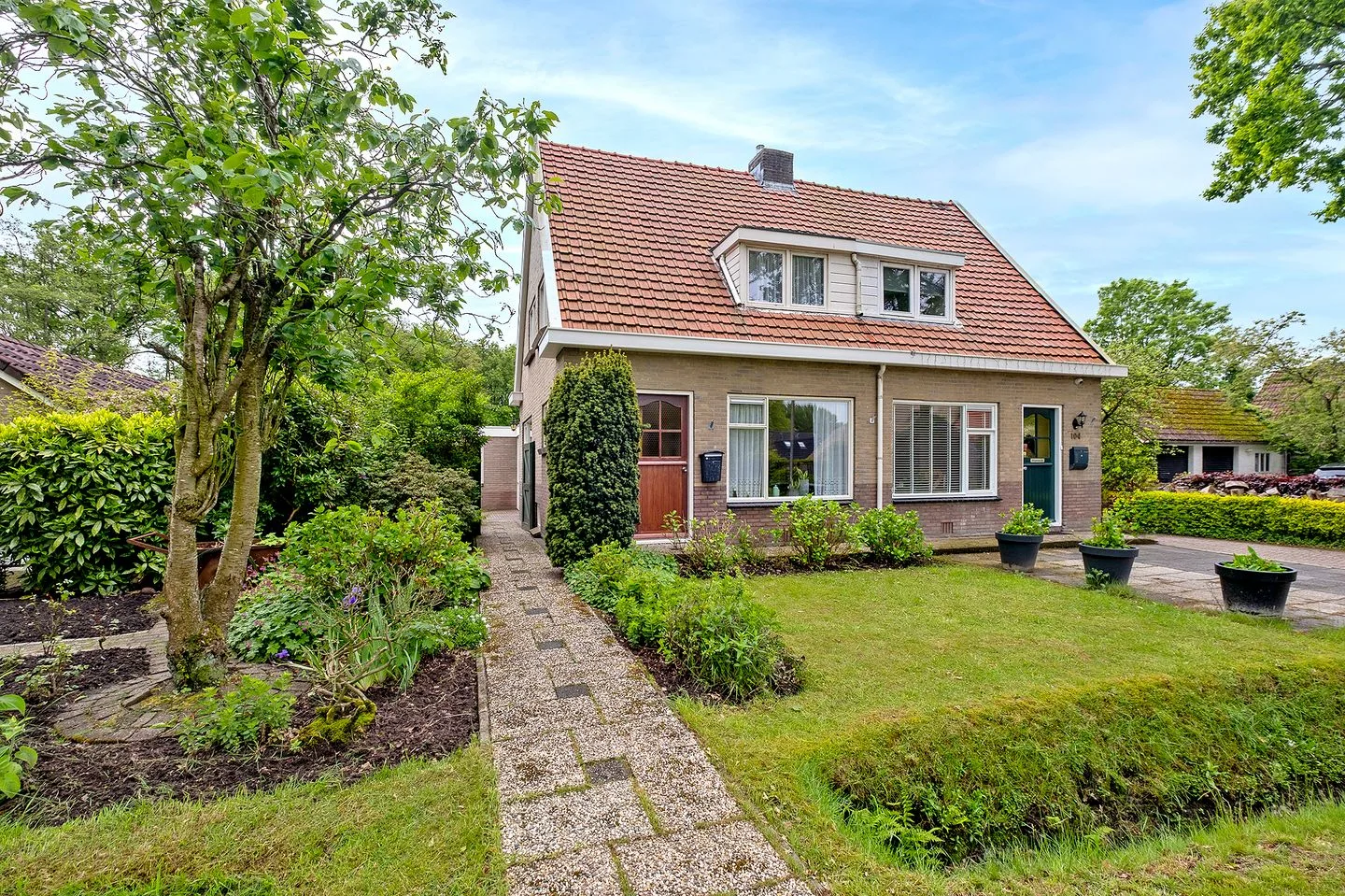 Anreperstraat 194 A Assen thumbnail 52