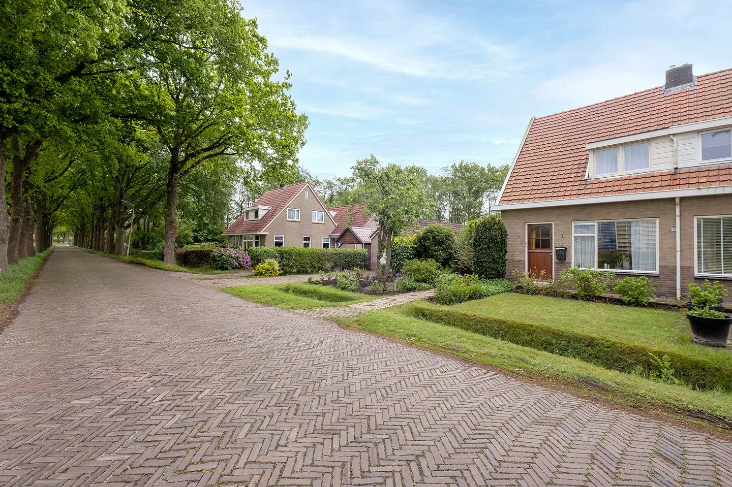 Anreperstraat 194 A Assen thumbnail 53