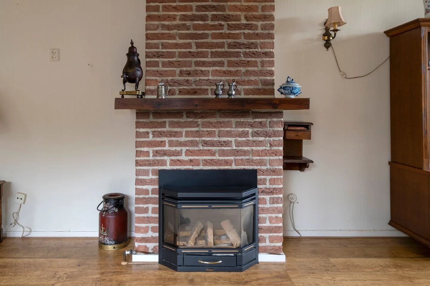 Anreperstraat 194 A Assen thumbnail 7