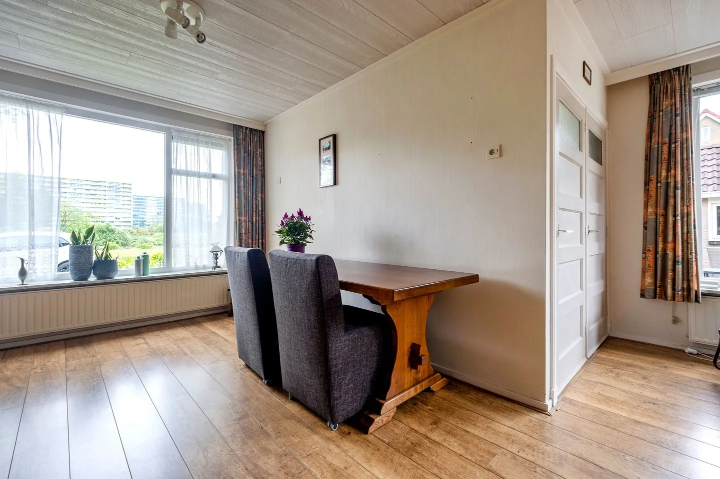 Anreperstraat 194 A Assen thumbnail 8
