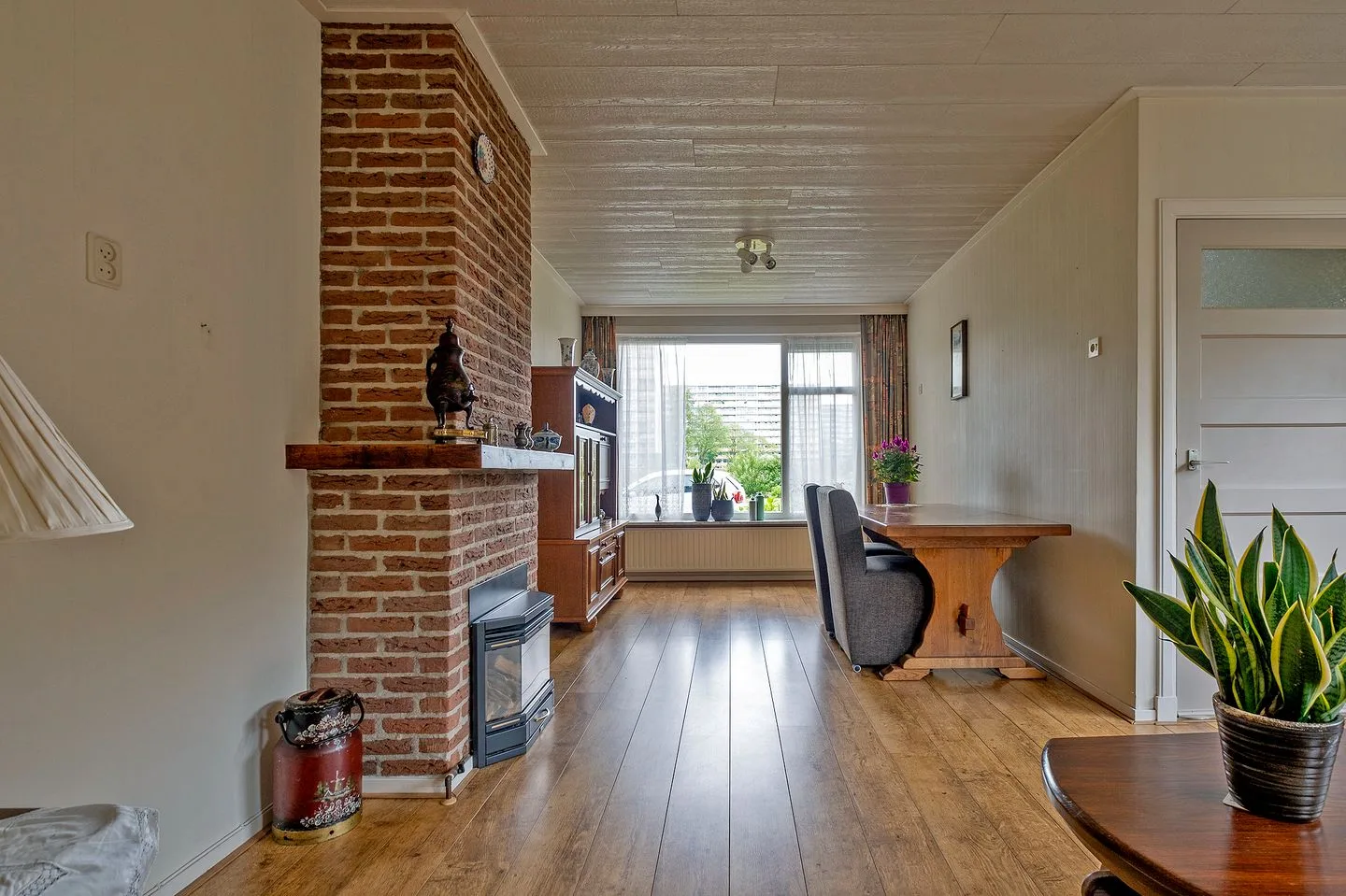 Anreperstraat 194 A Assen thumbnail 9