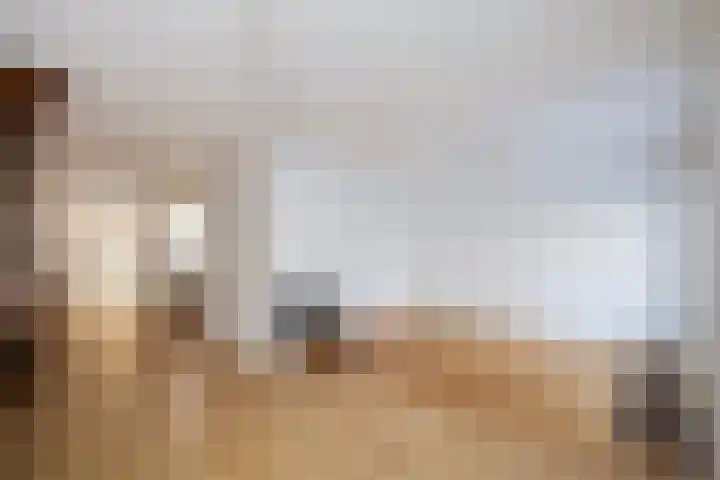 Anrijperdiep 38 Zwolle thumbnail 10