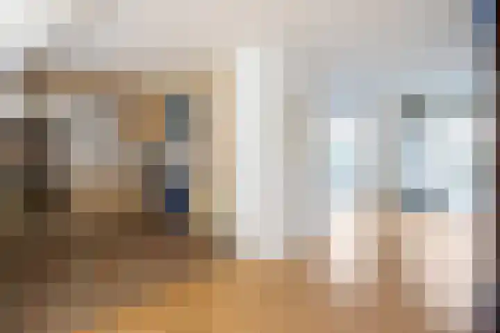 Anrijperdiep 38 Zwolle thumbnail 14