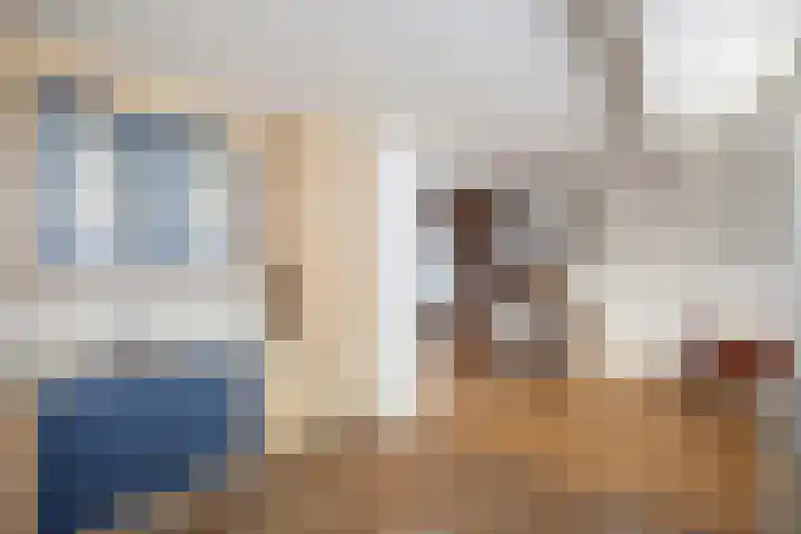 Anrijperdiep 38 Zwolle thumbnail 16