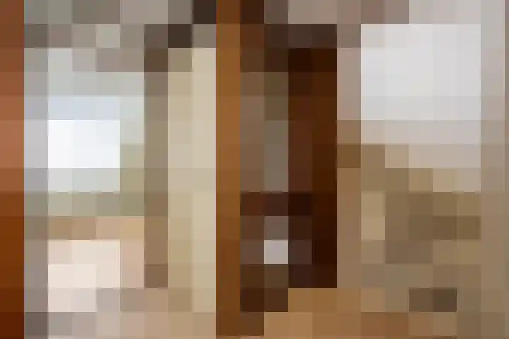 Anrijperdiep 38 Zwolle thumbnail 17