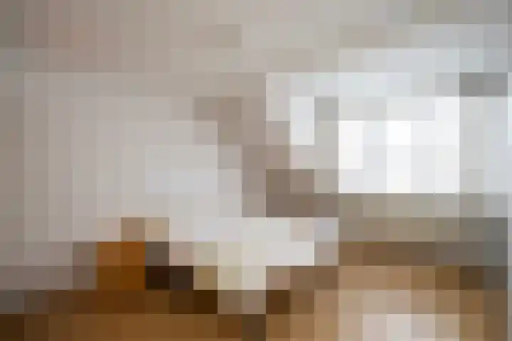 Anrijperdiep 38 Zwolle thumbnail 18