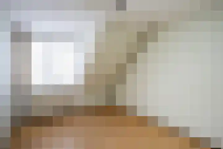 Anrijperdiep 38 Zwolle thumbnail 20
