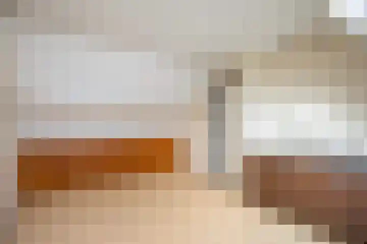 Anrijperdiep 38 Zwolle thumbnail 25