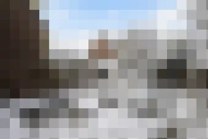 Anrijperdiep 38 Zwolle thumbnail 30