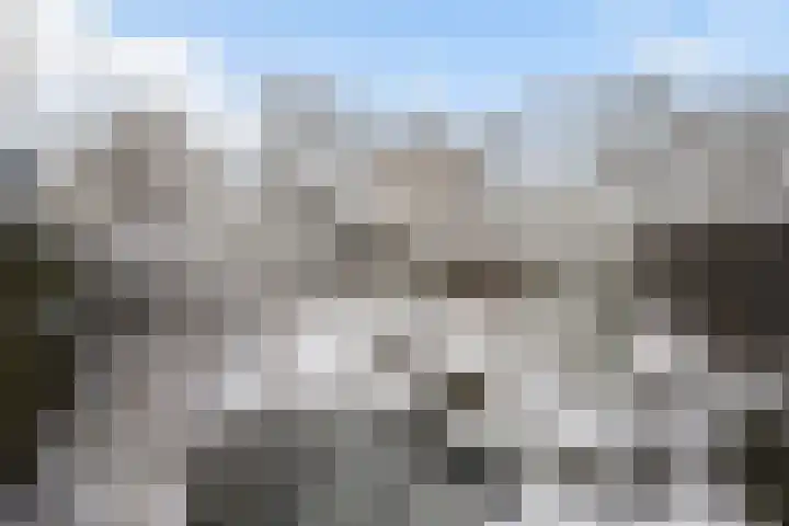 Anrijperdiep 38 Zwolle thumbnail 31