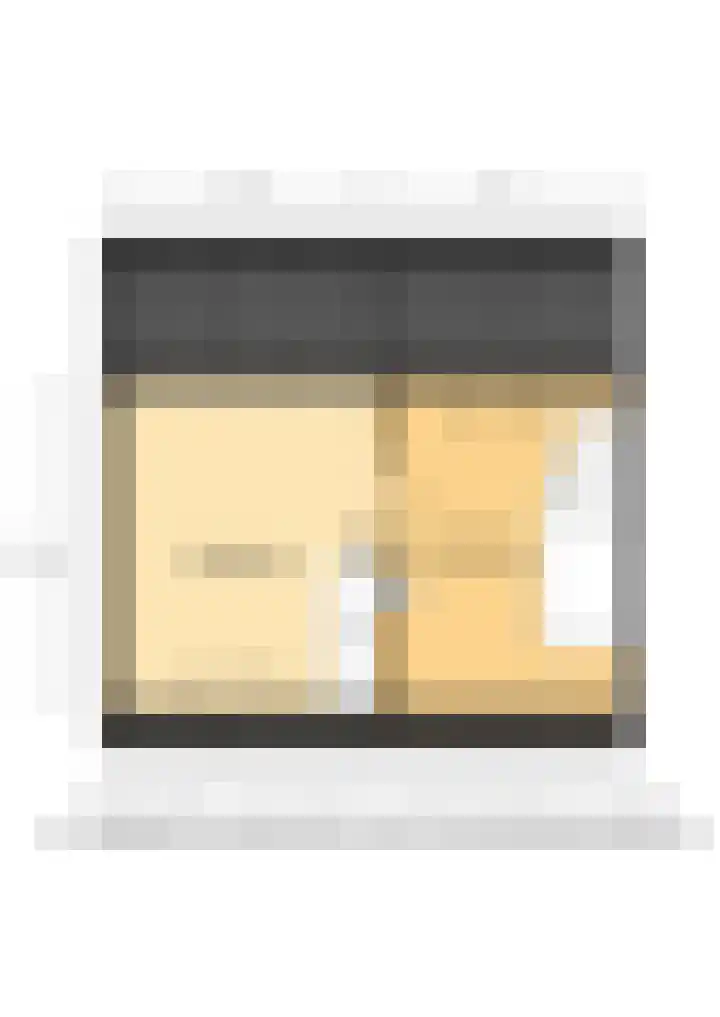Anrijperdiep 38 Zwolle thumbnail 38