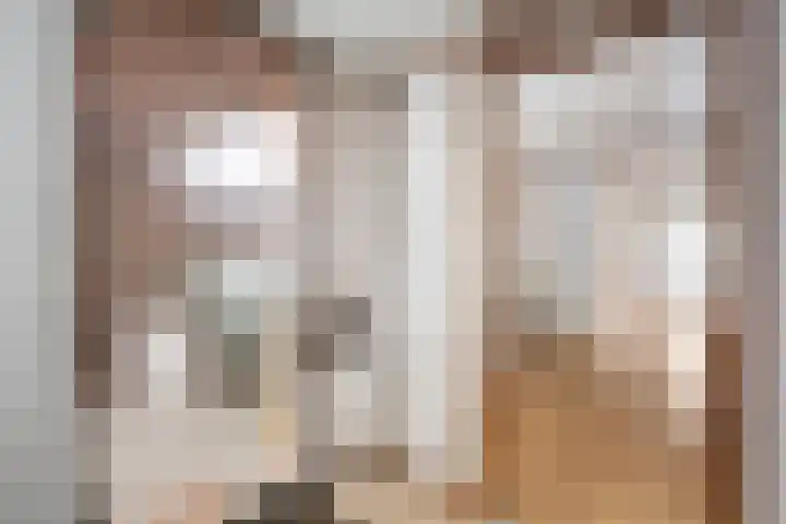 Anrijperdiep 38 Zwolle thumbnail 5