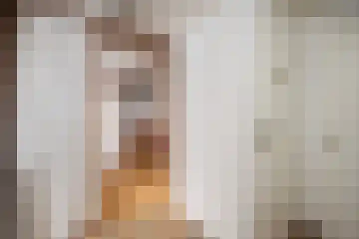 Anrijperdiep 38 Zwolle thumbnail 6