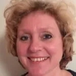 Photo of Ans Jongen van Nuland