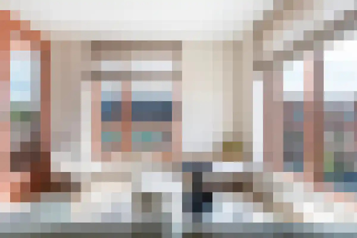 Ans Luyendijkstraat 43 Rotterdam thumbnail 4