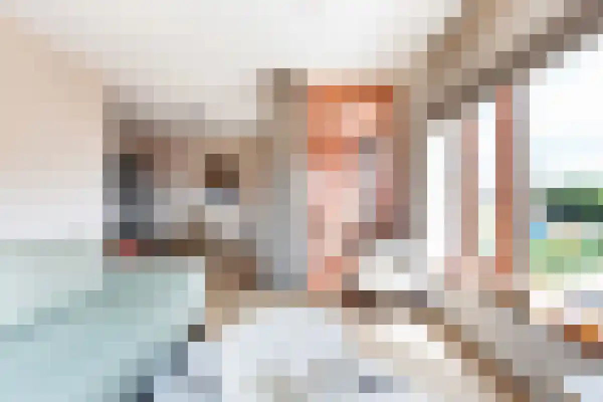 Ans Luyendijkstraat 43 Rotterdam thumbnail 5
