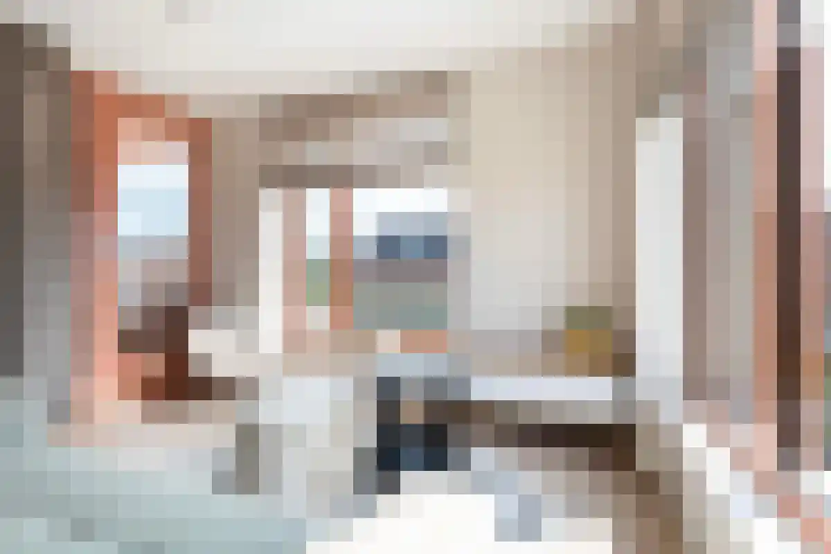 Ans Luyendijkstraat 43 Rotterdam thumbnail 6